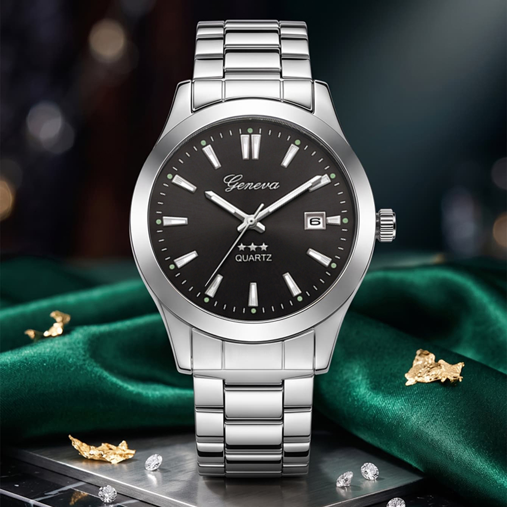 1個入り ユニセックス ジュエリーウォッチ レディース腕時計 - Jewelry Watches Vintage のレビューと価格