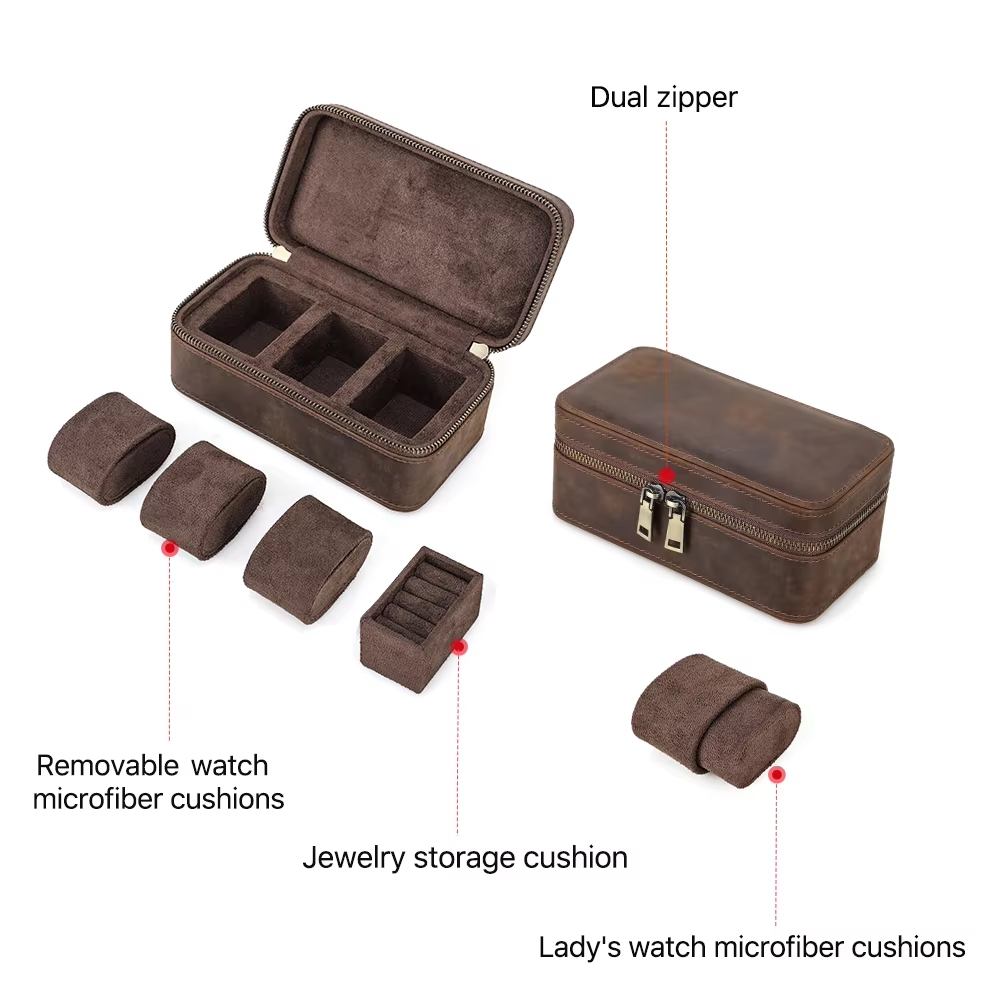 CONTACTS FAMILY 8/10/3/2 スロットレ - Jewelry Watches Vintage のレビューと価格