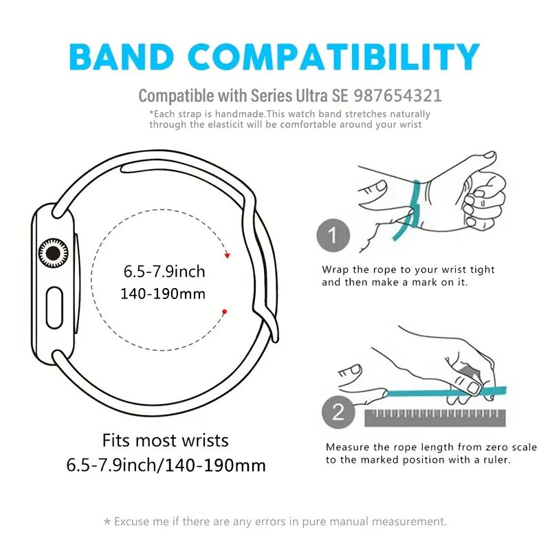 ベアグミビーズ 38/40/41/42/44/45/46/4 - Jewelry Making Watches のレビューと価格
