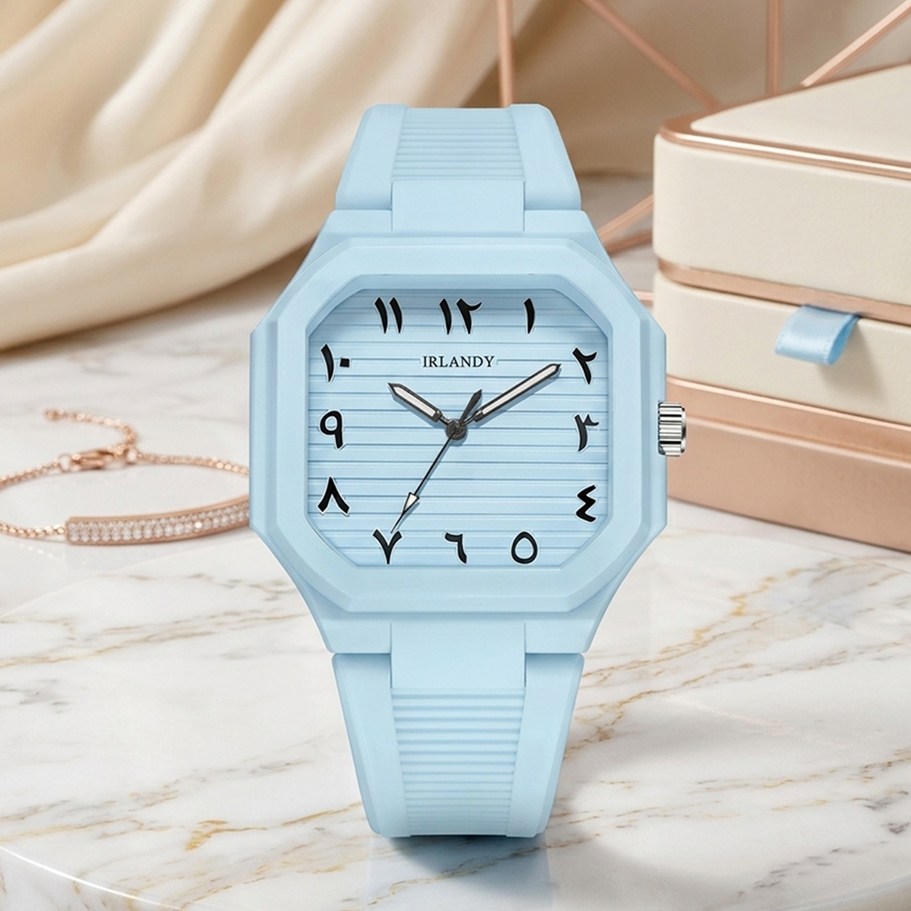 1個入り ユニセックス ジュエリーウォッチ レディース腕時計 - Jewels On Watches のレビューと価格