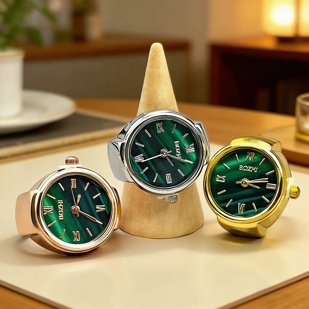 ファッションユニセックスジュエリーアクセサリーヴィンテージミ - Jewelry Watches Vintage のレビューと価格