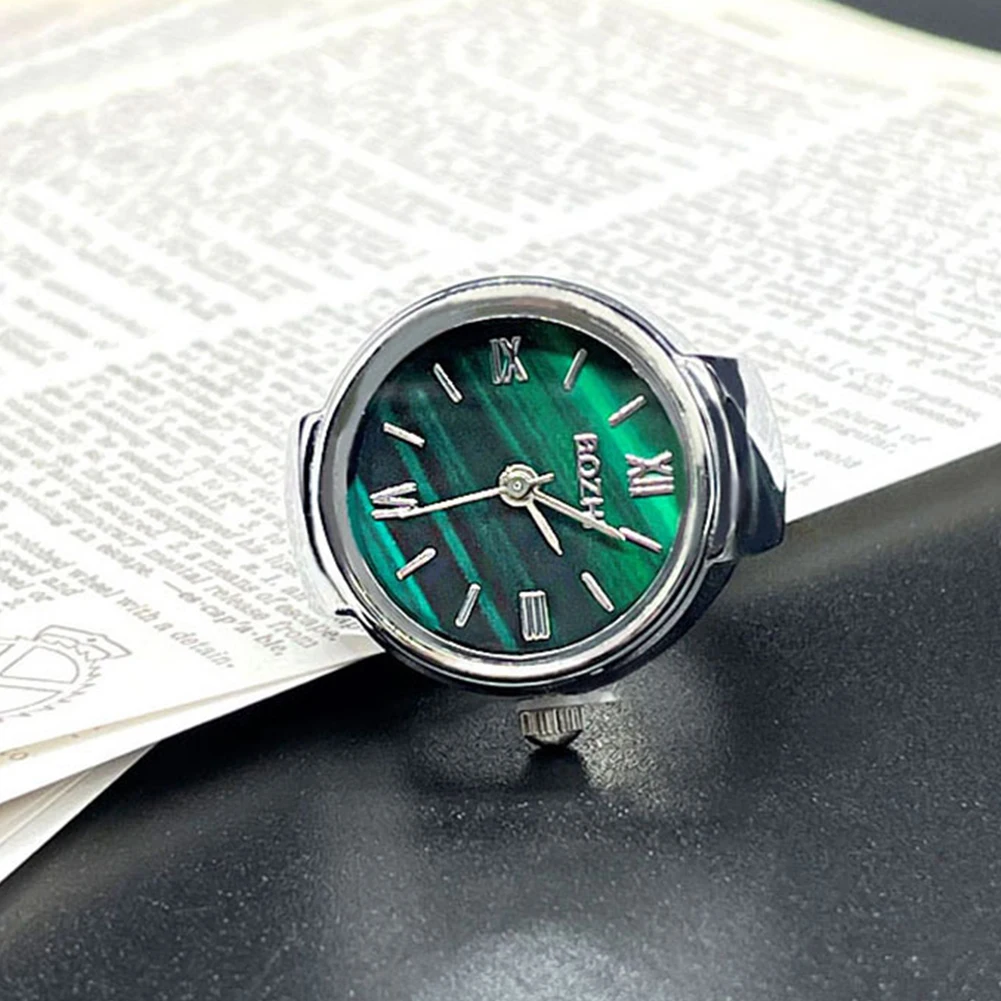 ファッションユニセックスジュエリーアクセサリーヴィンテージミ - Jewelry Watches Vintage のレビューと価格