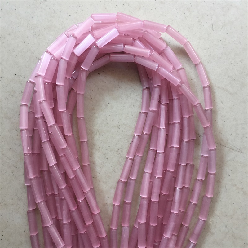 DIYジュエリー作り用の天然石ビーズ,本物のジェムストーンチ - Gemstone Bracelet Healing のレビューと価格