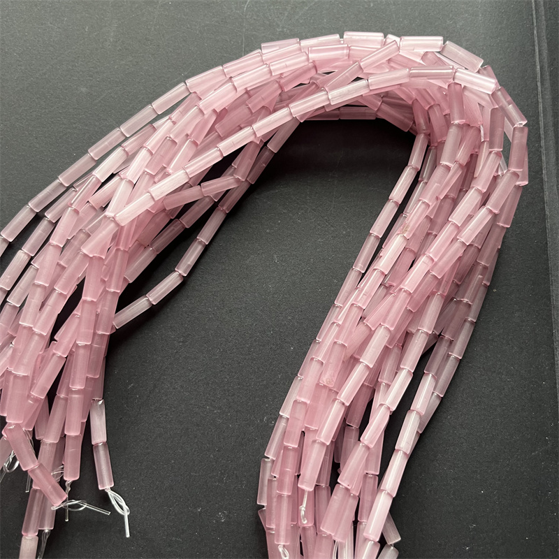 DIYジュエリー作り用の天然石ビーズ,本物のジェムストーンチ - Gemstone Bracelet Healing のレビューと価格
